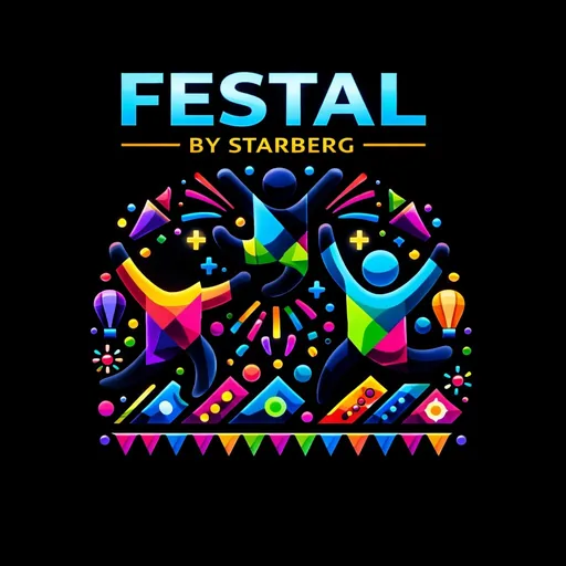 Festal by Starberg