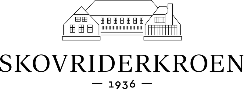 Skovriderkroen
